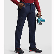 ΠΑΝΤΕΛΟΝΙ ΕΡΓΑΣΙΑΣ DAILY STRETCH 9205