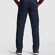 ΠΑΝΤΕΛΟΝΙ ΕΡΓΑΣΙΑΣ DAILY STRETCH 9205