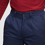 ΠΑΝΤΕΛΟΝΙ ΕΡΓΑΣΙΑΣ DAILY STRETCH 9205