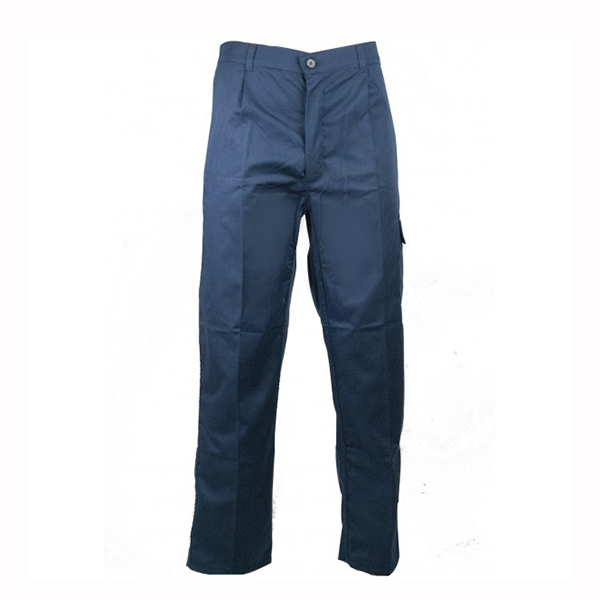 ΠΑΝΤΕΛΟΝΙ ΕΡΓΑΣΙΑΣ BORMANN 