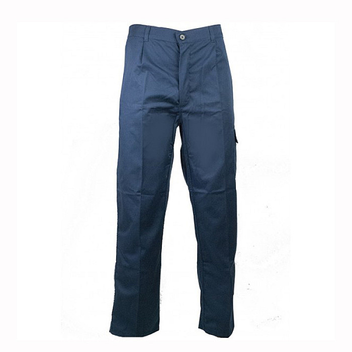 ΠΑΝΤΕΛΟΝΙ ΕΡΓΑΣΙΑΣ BORMANN 