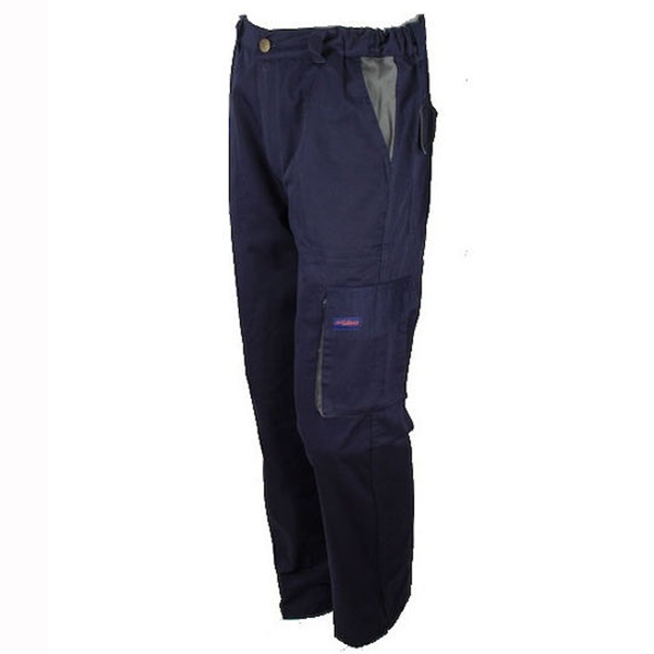 ΠΑΝΤΕΛΟΝΙ ΕΡΓΑΣΙΑΣ GALAXY GLX3000