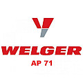 WELGER 71