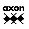 AXON