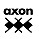 AXON