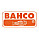 BAHCO