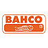 BAHCO