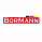 BORMANN