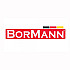 BORMANN