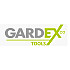 GARDEX