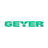 GEYER