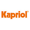 KAPRIOL