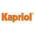 KAPRIOL