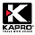 KAPRO