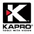 KAPRO