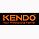 KENDO
