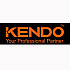 KENDO
