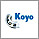 KOYO