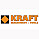 KRAFT