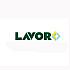 LAVOR