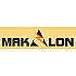 MAKALON