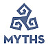 MYTHS