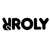 ROLY