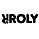 ROLY