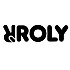 ROLY