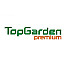 TOP GARDEN