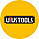UYUSTOOLS