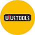 UYUSTOOLS