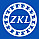 ZKL