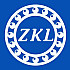 ZKL