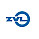 ZVL