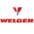 Ανταλλακτικά WELGER