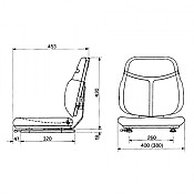 ΠΛΑΤΗ ΠΛΗΡΗΣ ΜΕ ΓΛΥΣΙΕΡΑ COBO (ΓΙΑ SC-74)