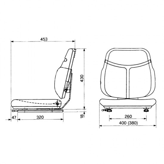 ΠΛΑΤΗ ΠΛΗΡΗΣ ΜΕ ΓΛΥΣΙΕΡΑ COBO (ΓΙΑ SC-74)