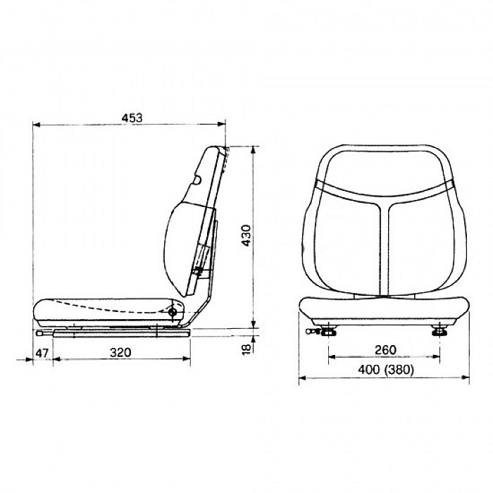 ΠΛΑΤΗ ΠΛΗΡΗΣ ΜΕ ΓΛΥΣΙΕΡΑ COBO (ΓΙΑ SC-74)