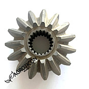 Γρανάζι group διαφορικού