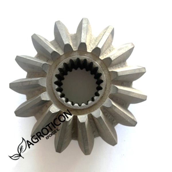 Γρανάζι group διαφορικού Γρανάζι group διαφορικού