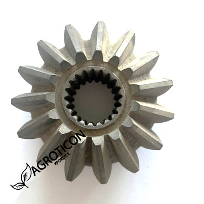 Γρανάζι group διαφορικού