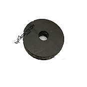 Λάστιχο ασφαλείας μπάλας ΓΕΡΜΑΝΙΑΣ