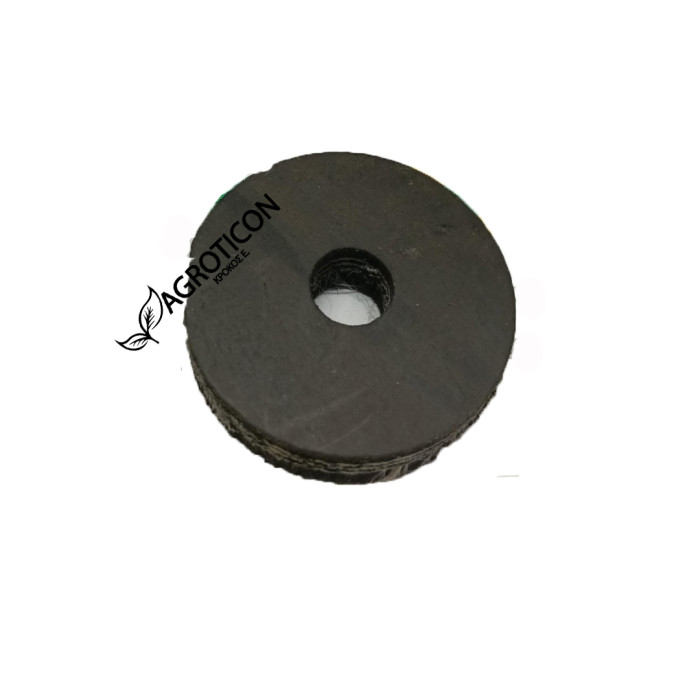 Λάστιχο ασφαλείας μπάλας ΓΕΡΜΑΝΙΑΣ