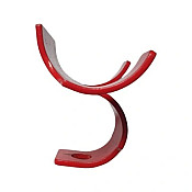 Βάση στήριξης τζινιων