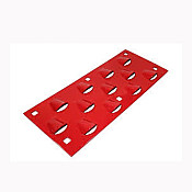 Φρένο μπάλας 