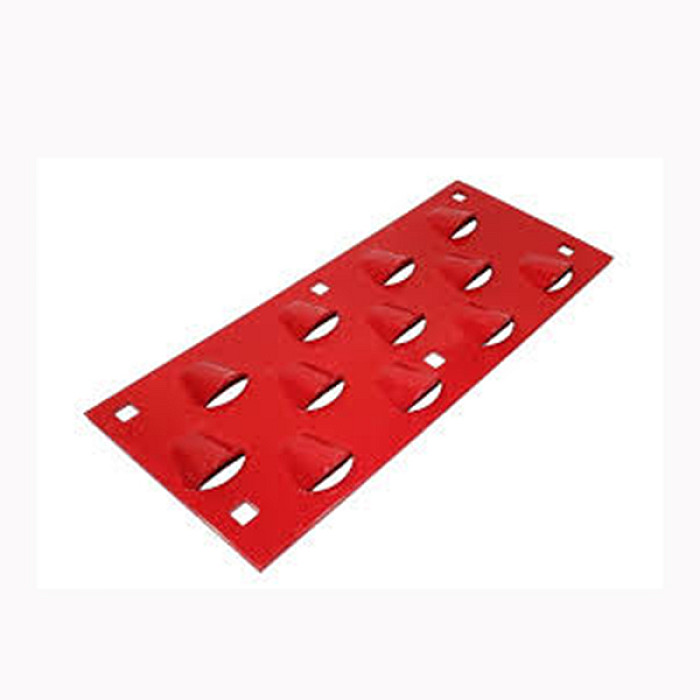 Φρένο μπάλας 