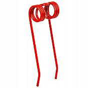 Τζίνια ανέμης 