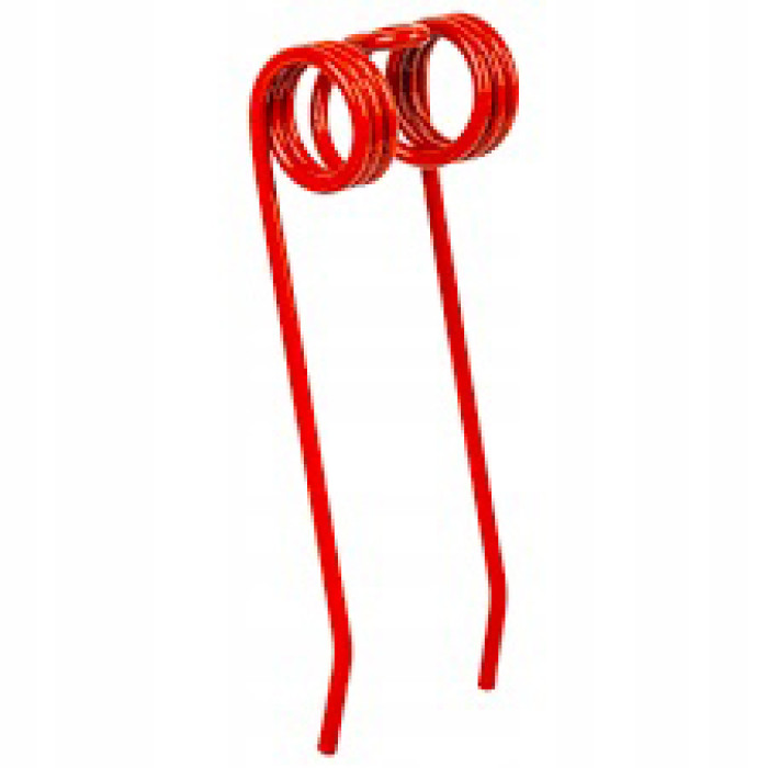 Τζίνια ανέμης 