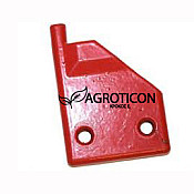 Πλακάκι δετικού σπάγγου 